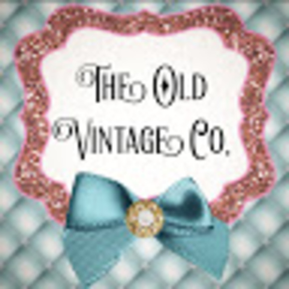 theoldvintageco